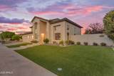 3623 Agave Way - Photo 64