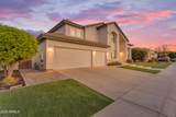 3623 Agave Way - Photo 65