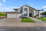 3623 Agave Way - Photo 7