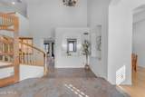 3623 Agave Way - Photo 9