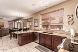 7103 Medina Avenue - Photo 15