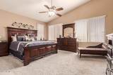 7103 Medina Avenue - Photo 18