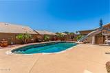 7103 Medina Avenue - Photo 2