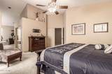 7103 Medina Avenue - Photo 20