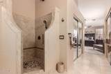 7103 Medina Avenue - Photo 21