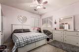7103 Medina Avenue - Photo 22