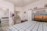 7103 Medina Avenue - Photo 23