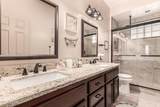 7103 Medina Avenue - Photo 24