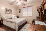 7103 Medina Avenue - Photo 25