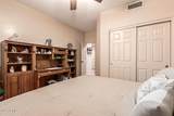 7103 Medina Avenue - Photo 26