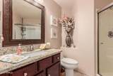 7103 Medina Avenue - Photo 27