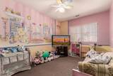7103 Medina Avenue - Photo 28