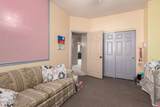 7103 Medina Avenue - Photo 29