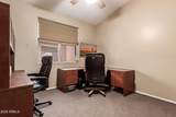 7103 Medina Avenue - Photo 30