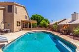 7103 Medina Avenue - Photo 34