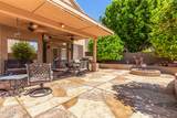 7103 Medina Avenue - Photo 36