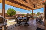 7103 Medina Avenue - Photo 37