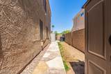 7103 Medina Avenue - Photo 38