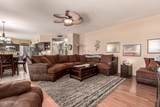 7103 Medina Avenue - Photo 4