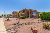 7103 Medina Avenue - Photo 40