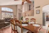 7103 Medina Avenue - Photo 9