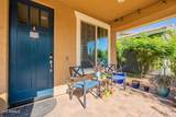 5012 Girard Street - Photo 1