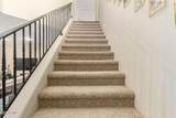 2335 Allen Street - Photo 32