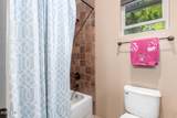 2335 Allen Street - Photo 39
