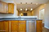 1301 Santa Rosa Avenue - Photo 13