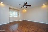 1301 Santa Rosa Avenue - Photo 19