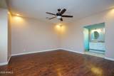 1301 Santa Rosa Avenue - Photo 23