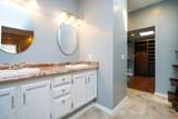 1301 Santa Rosa Avenue - Photo 26
