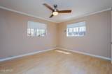 1301 Santa Rosa Avenue - Photo 28