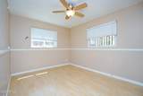 1301 Santa Rosa Avenue - Photo 31