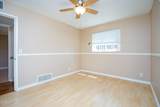 1301 Santa Rosa Avenue - Photo 32