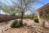 1301 Santa Rosa Avenue - Photo 37