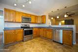 1301 Santa Rosa Avenue - Photo 8