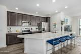 2511 Queen Creek Road - Photo 2