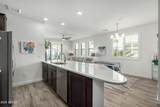 2511 Queen Creek Road - Photo 5