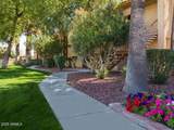 9415 99th Avenue - Photo 12