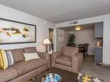 9415 99th Avenue - Photo 2