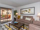 9415 99th Avenue - Photo 3