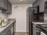 9415 99th Avenue - Photo 4