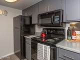 9415 99th Avenue - Photo 5