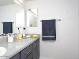 9415 99th Avenue - Photo 7