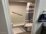 9415 99th Avenue - Photo 8