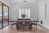 18437 Celtic Manor Drive - Photo 10