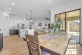 18437 Celtic Manor Drive - Photo 11