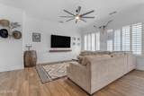 18437 Celtic Manor Drive - Photo 12