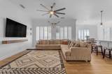 18437 Celtic Manor Drive - Photo 13